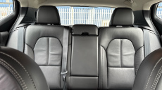 Volvo Xc40 1.5 T3 [163] Inscription 5dr Petrol Estate